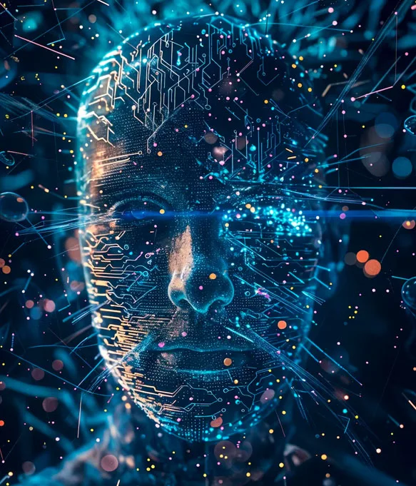我们是黑白体育 - 黑白体育