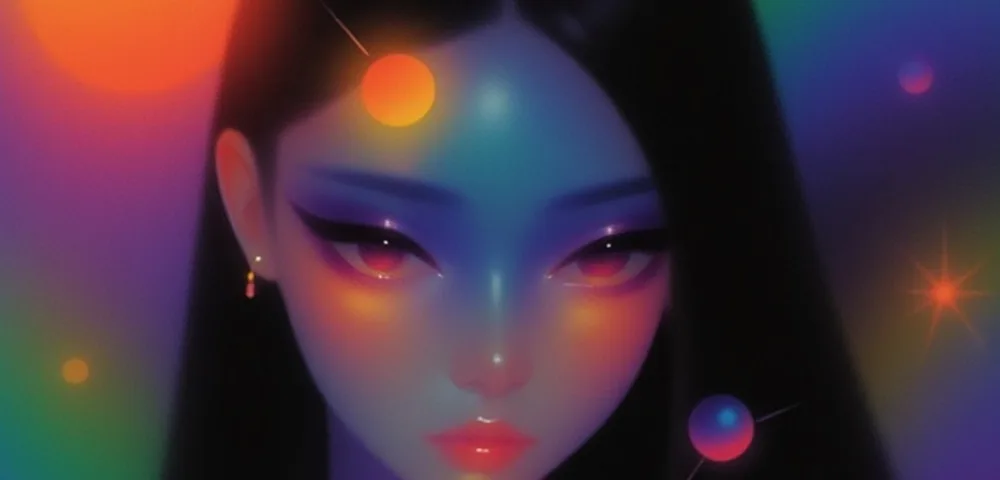 高清赛事直播 - 黑白体育